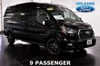  Ford Transit-150