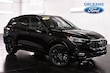 Ford Escape Hybrid