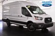 Ford Transit-350