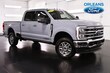 Ford F-250SD