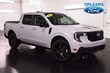 Ford Maverick