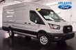 Ford Transit-250