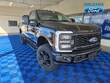 Ford F-250SD