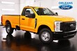 Ford F-250SD