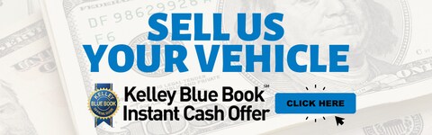 New 21 Ford Used Car Dealership In Medina Orleans Ford Serving Medina Batavia Albion Holley Akron Ny And Surround Ny Areas New 21 Ford Used Car Dealership In Medina Orleans Ford Serving Medina Batavia Albion Holley Akron Ny And Surround Ny Areas