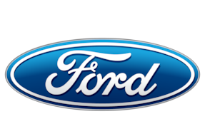 Orleans Ford