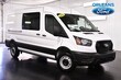  Ford Transit-250