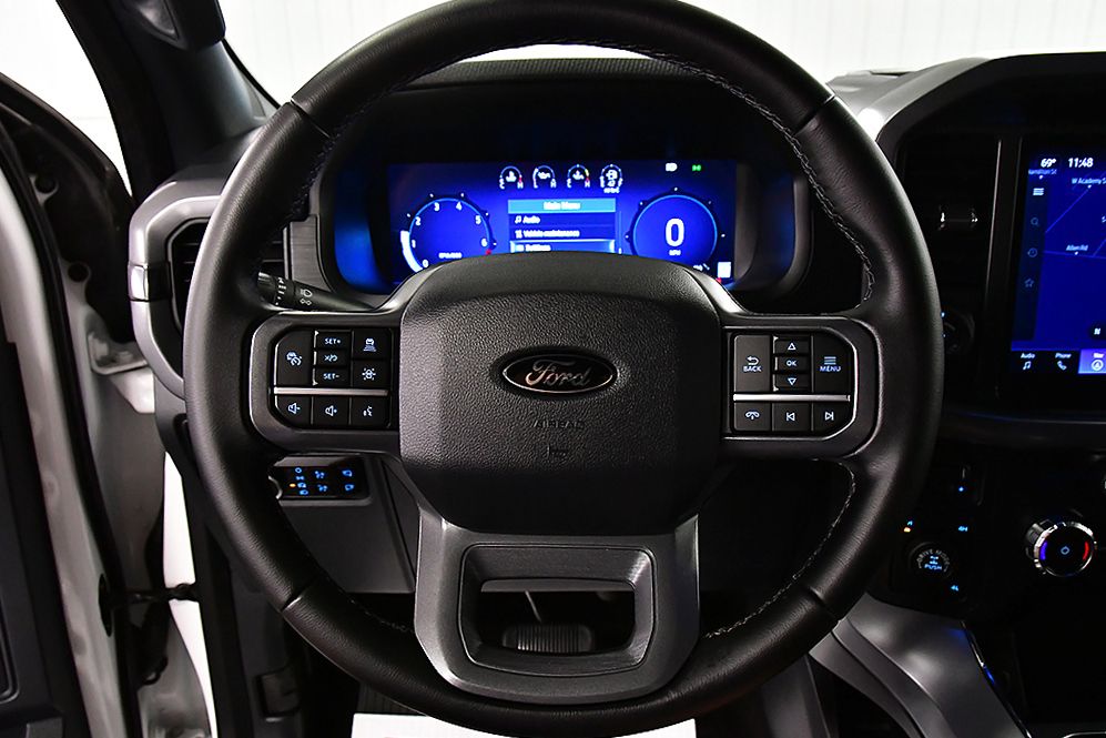 Photo 19