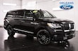 Lincoln Navigator L