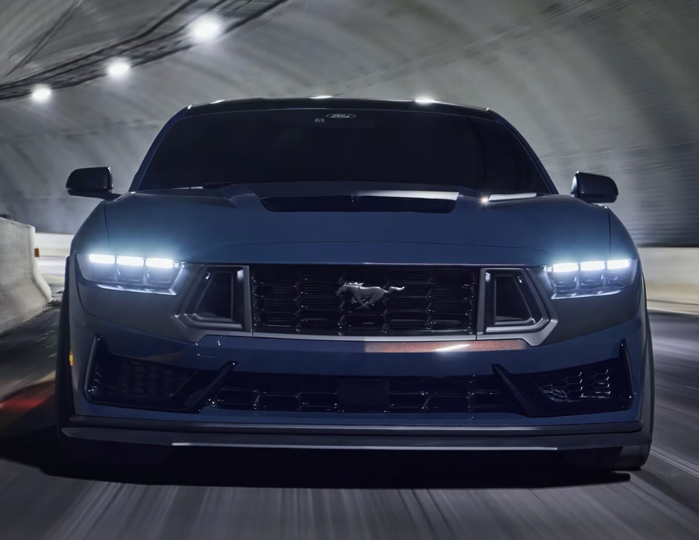 2025-new-ford-mustang-batavia-medina-ny-orleans-sale.png