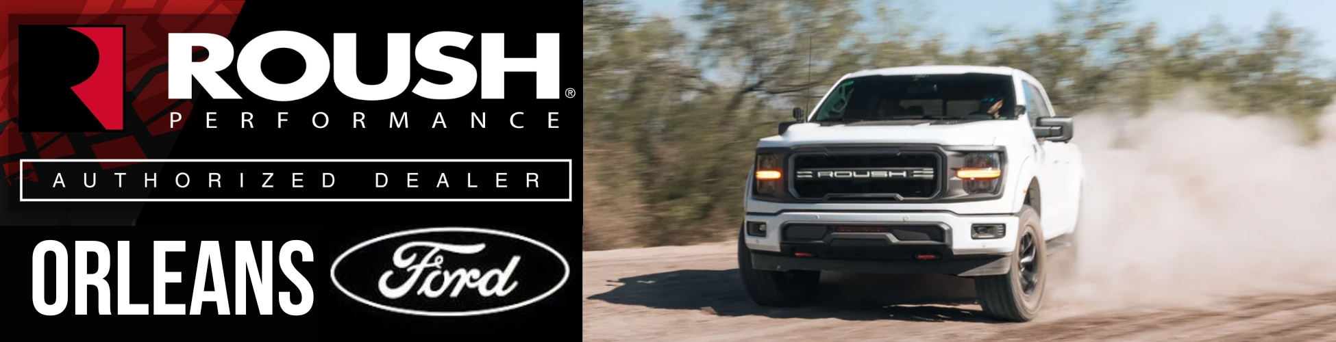 ORLEANS%20FORD%20ROUSH%20DEALER%20WESTERN%20NEW%20YORK%20BANNER.png