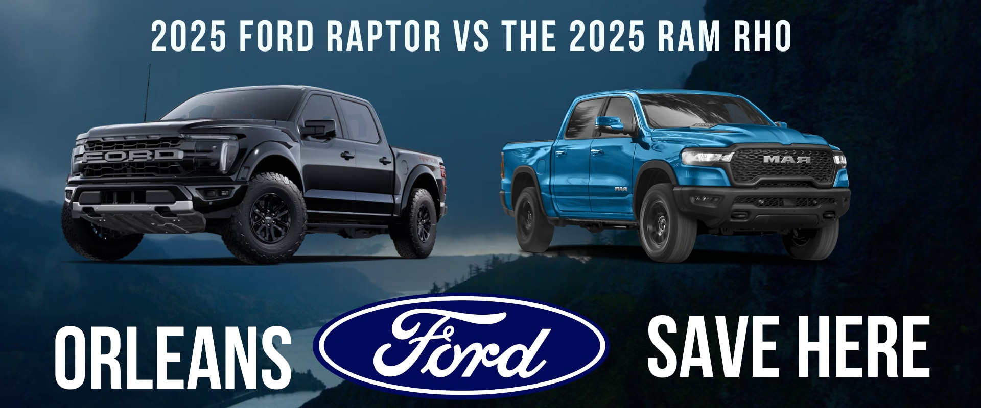 2025%20Ford%20Raptor%20vs%20the%202025%20RAM%20RHO-logo.png