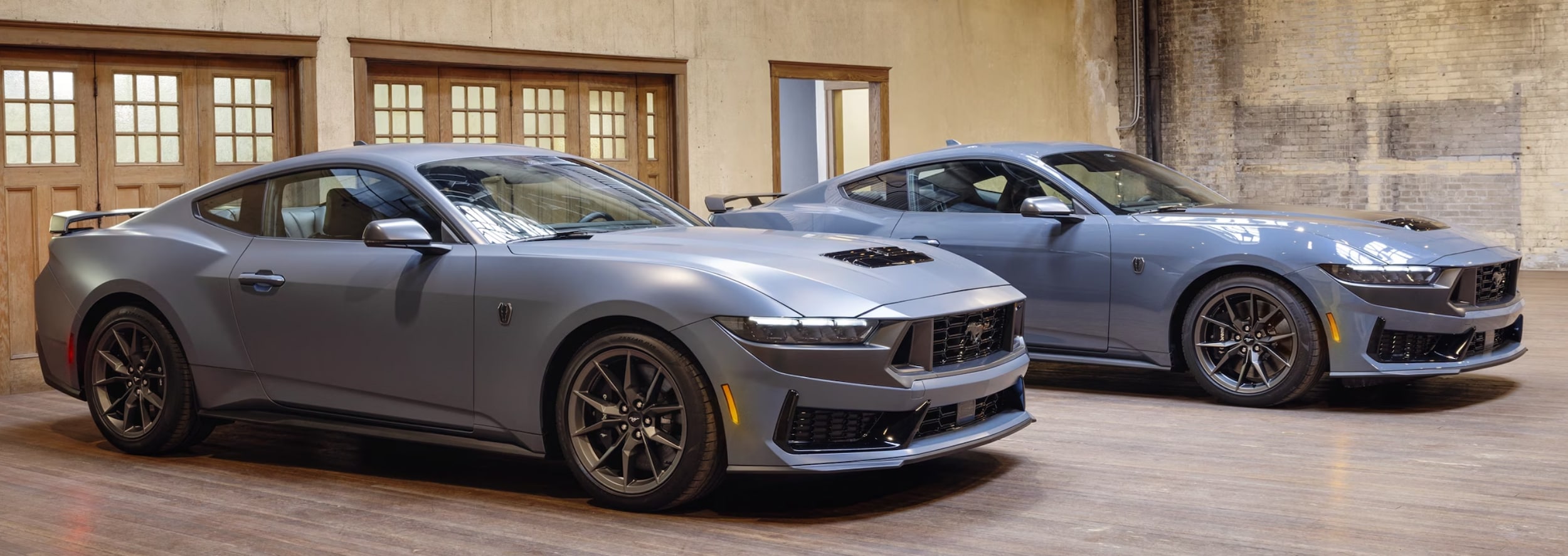 2025-new-ford-mustang-batavia-medina-ny-orleans.png