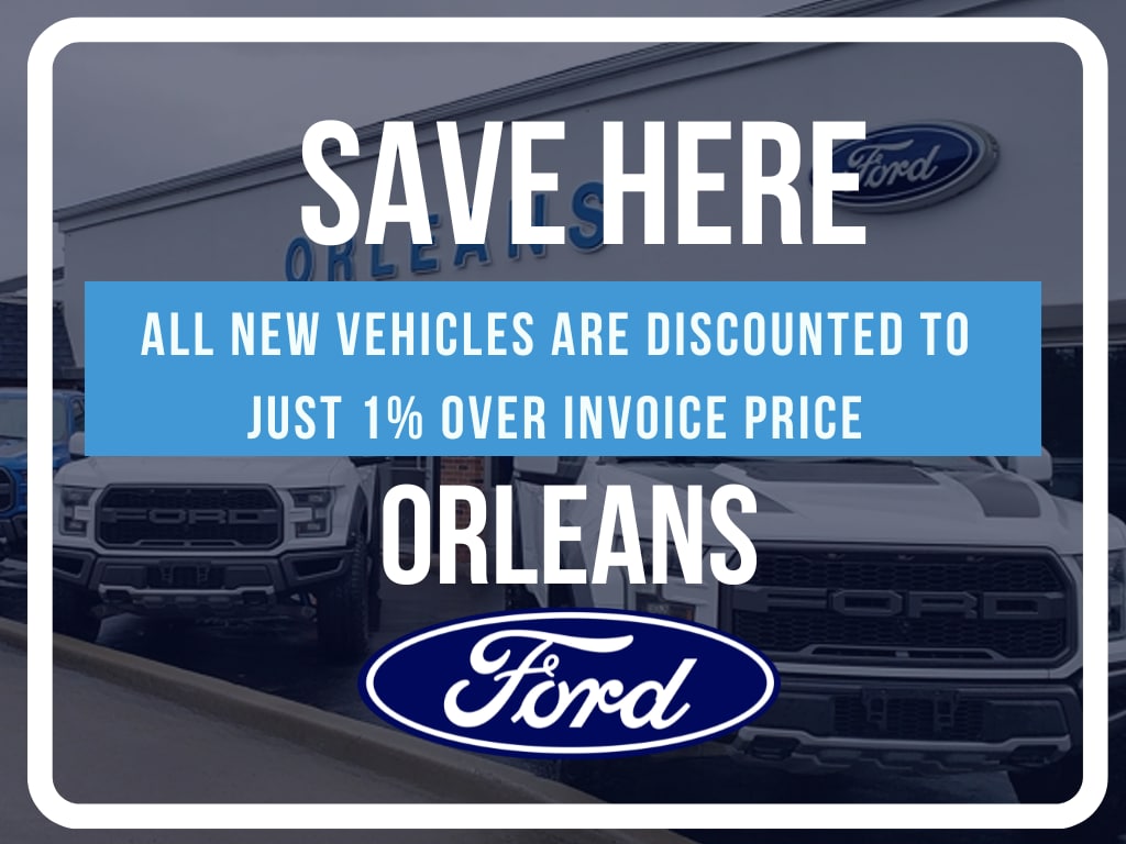 november%201%25%20sale%20-%20ORLEANS-FORD.png