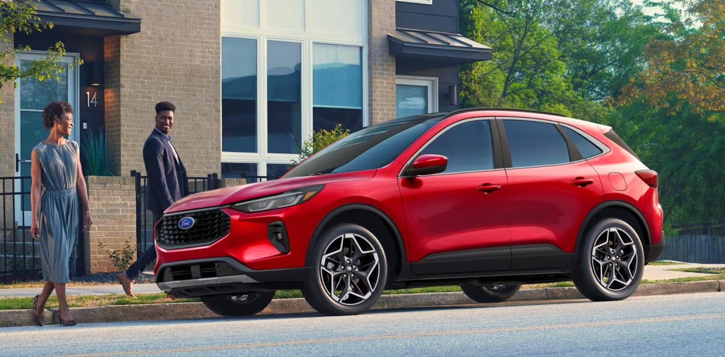 can't-buy-2026-ford-escape-in-new-york-alternative-models-to-buy-logo.png