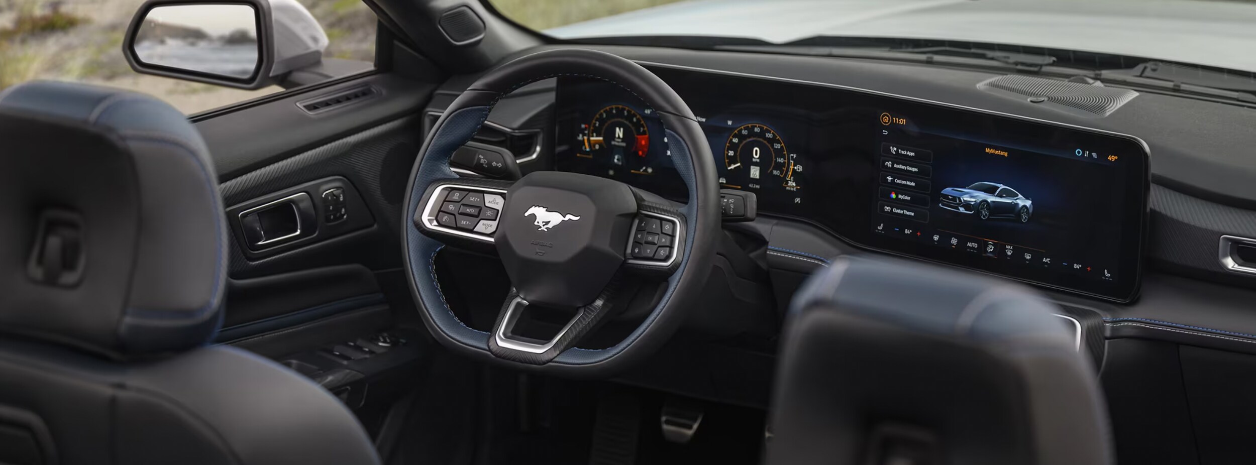 2025-new-ford-mustang-batavia-medina-ny-orleans-picture.png