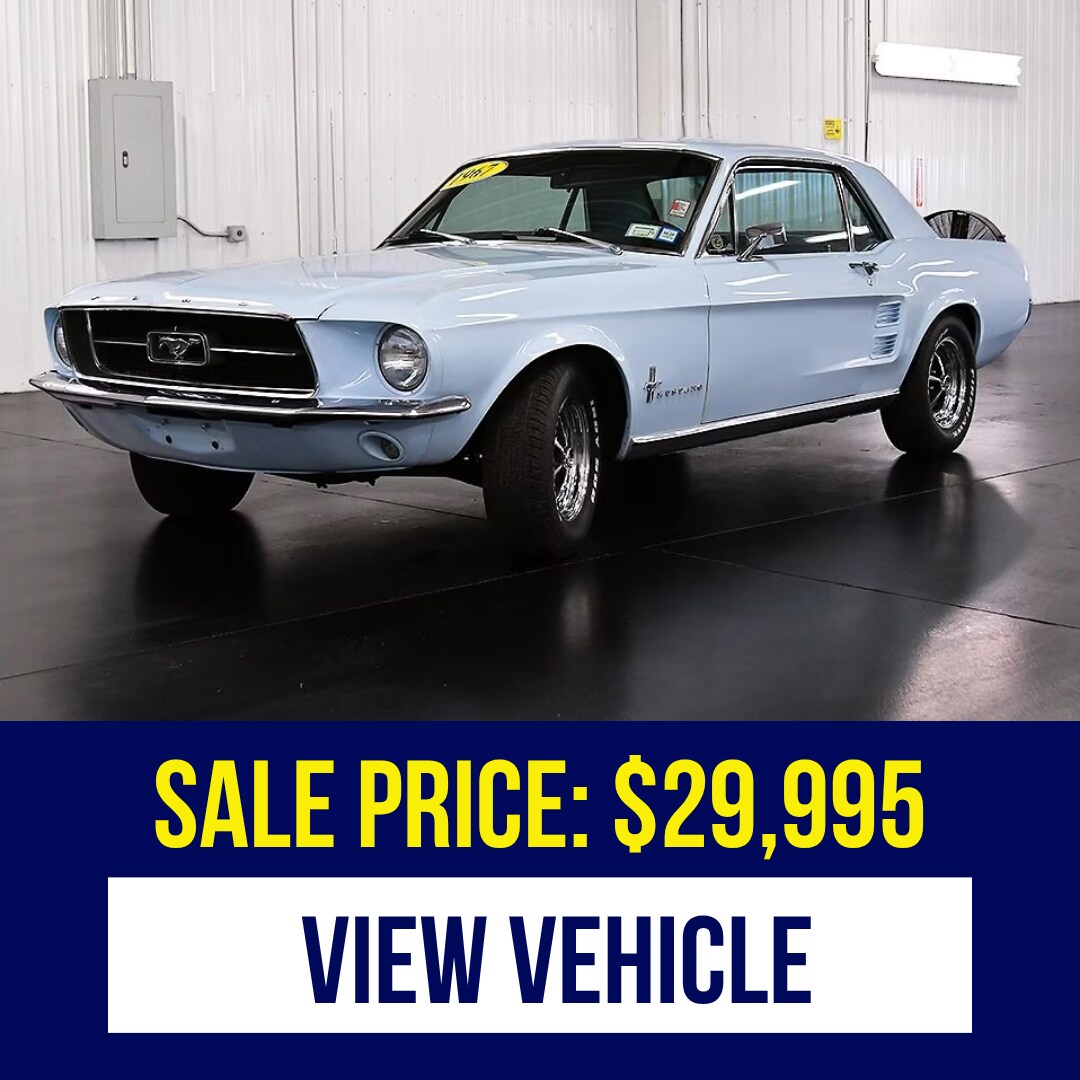 1967%20Ford%20Mustang%201966%20Chevrolet%20Corvette%20427%20medina%20ny%20classic%20cars%20wester%20ny.png 1967 Ford Mustang 1966 Chevrolet medina ny classic cars wester ny