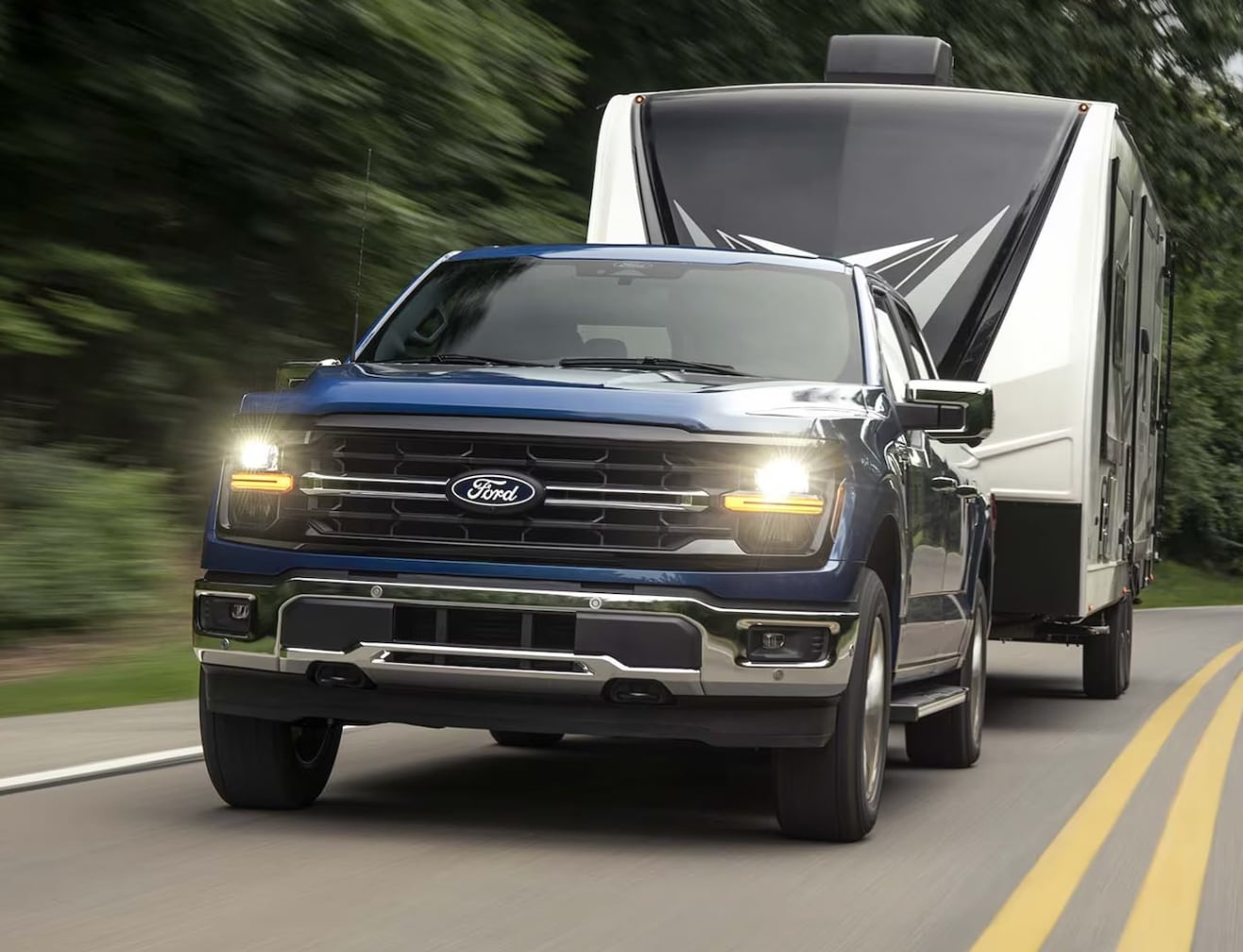 2025%20ford%20f%20150%20truck%20ford%20sale%20in%20western%20ny.png