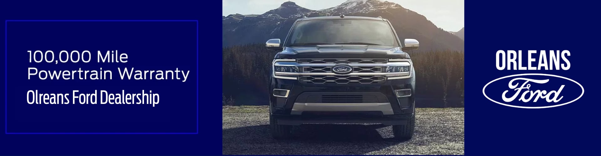 ford-warranty-information-orleans-ford.png