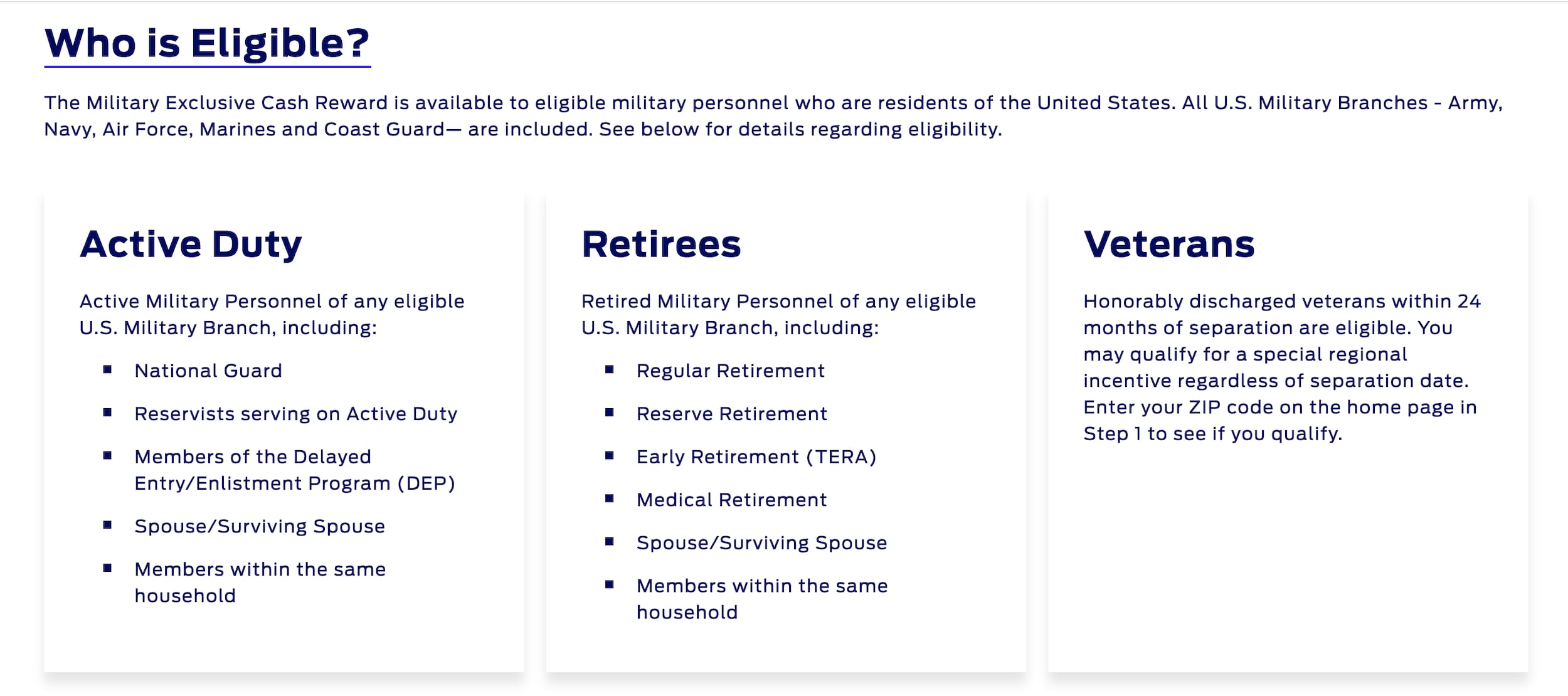 ford-military-recognition-program-bonus-cash-offer-new-york-logo