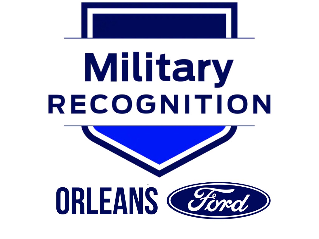 ford-military-recognition-program-bonus-cash-offer-new-york-logo