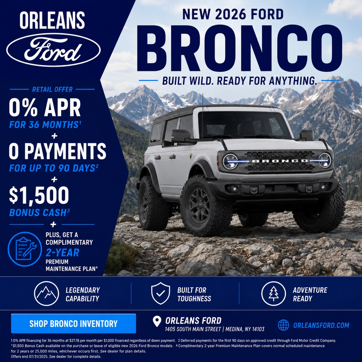 new-ford-bronco-lease-or-finance-offer-new-york-ford-specials-orleans-ford