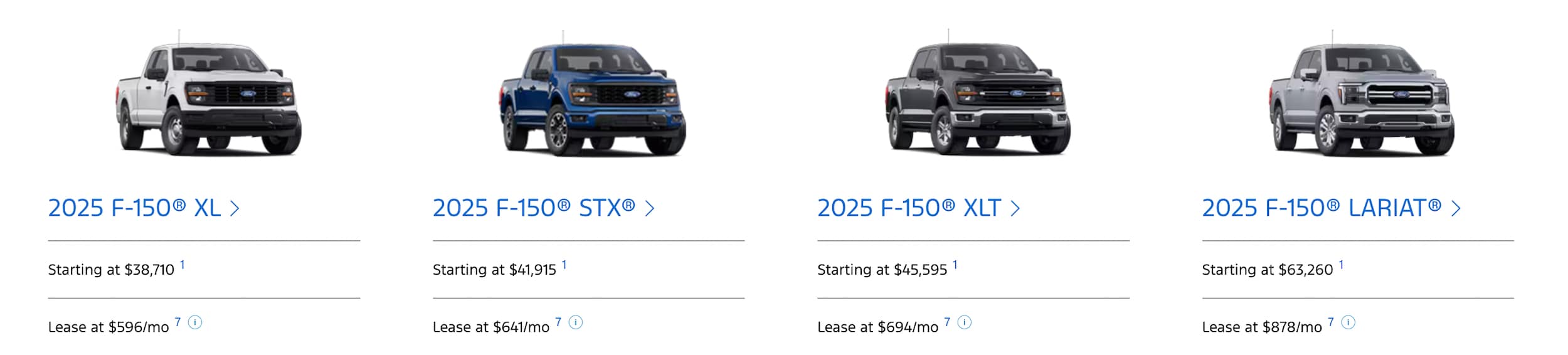 2025%20ford%20f%20150%20truck%20models%202%20in%20batavia%20medina%20ny.png