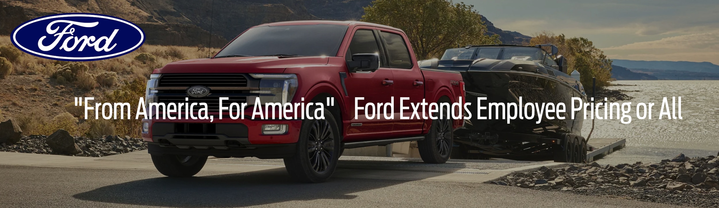 Ford-Emplyee-Pricing-for-everyone-logo.png