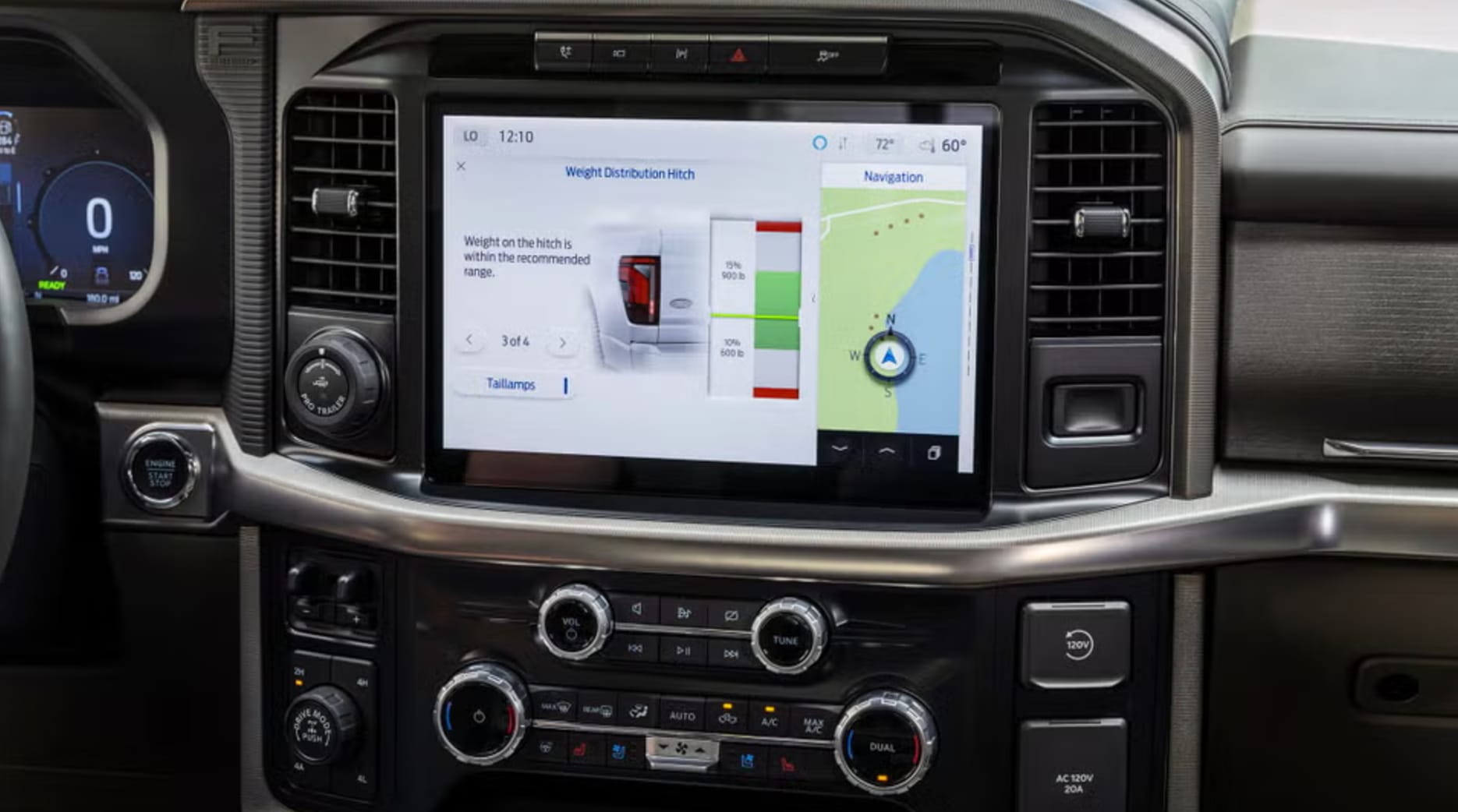 2025%20ford%20f%20150%20truck%20interior%20batavia%20medina%20ny.png