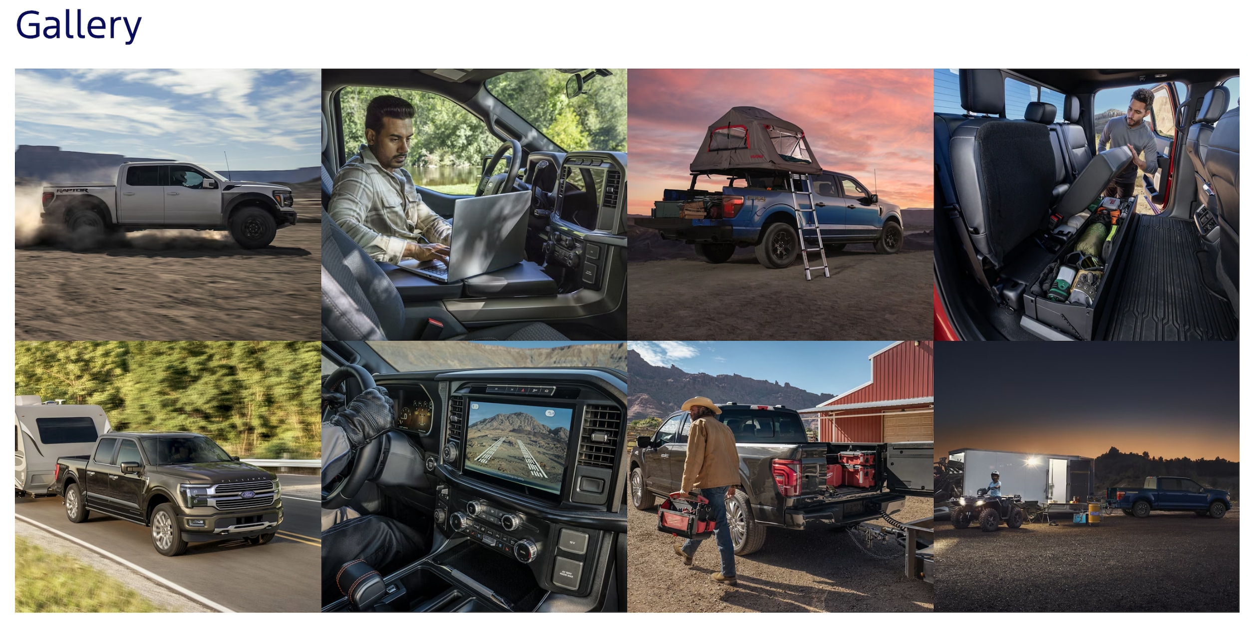 2025%20Ford%20f%20150%20truck%20western%20ny%20gallery.png