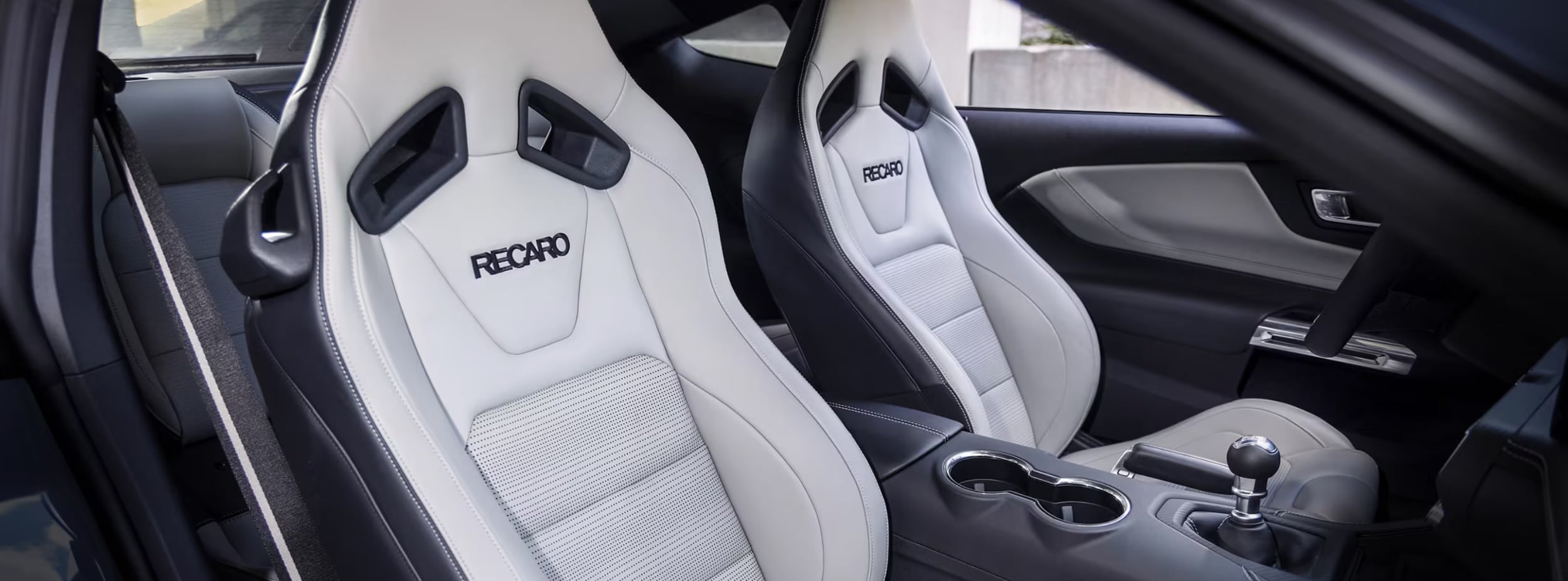 2025-new-ford-mustang-batavia-medina-ny-orleans-header.png