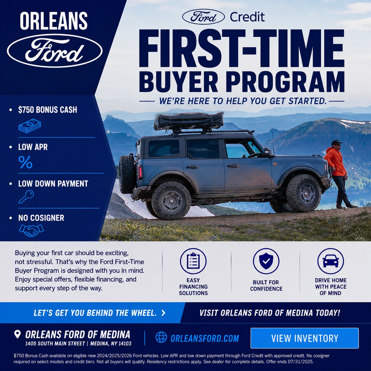ford-first-time-buyer-program-new-nork-orleans-ford-social-logo