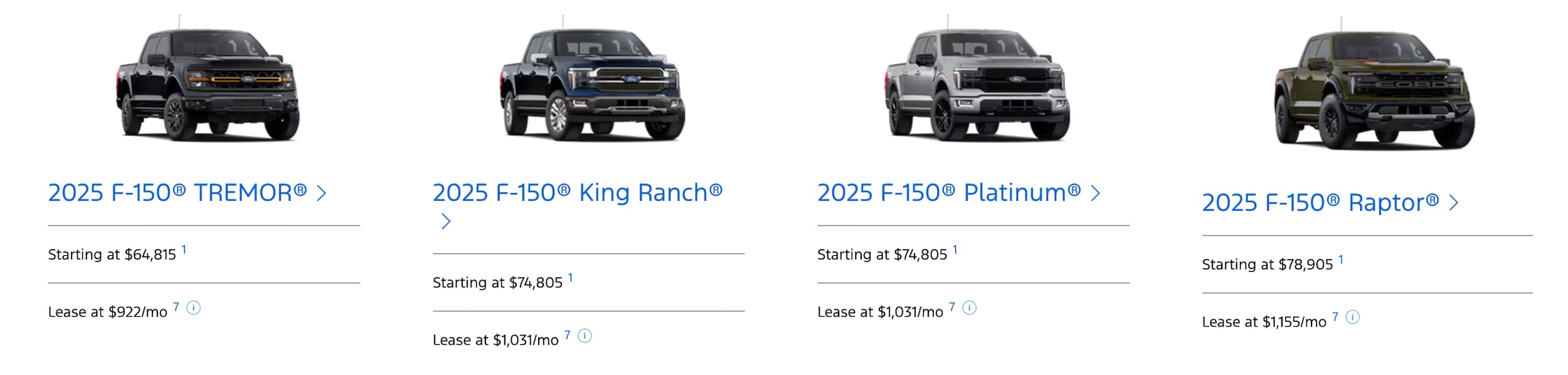 2025%20ford%20f%20150%20truck%20models%20in%20medina%20ny.png
