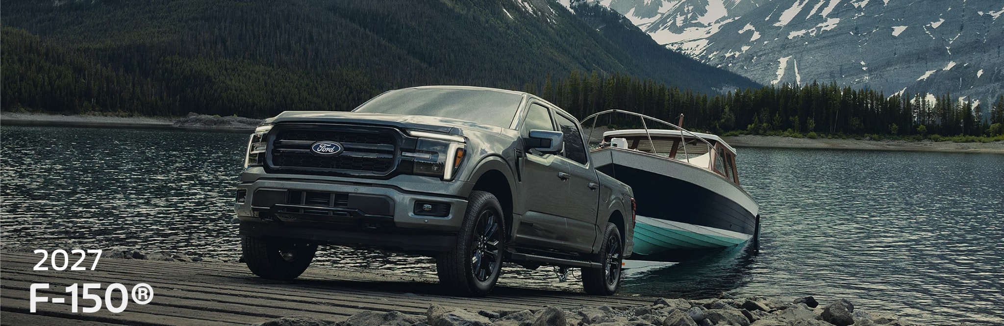 2027 ford f-150 batavia-western-new-york-medina-new york bidleman-ford.