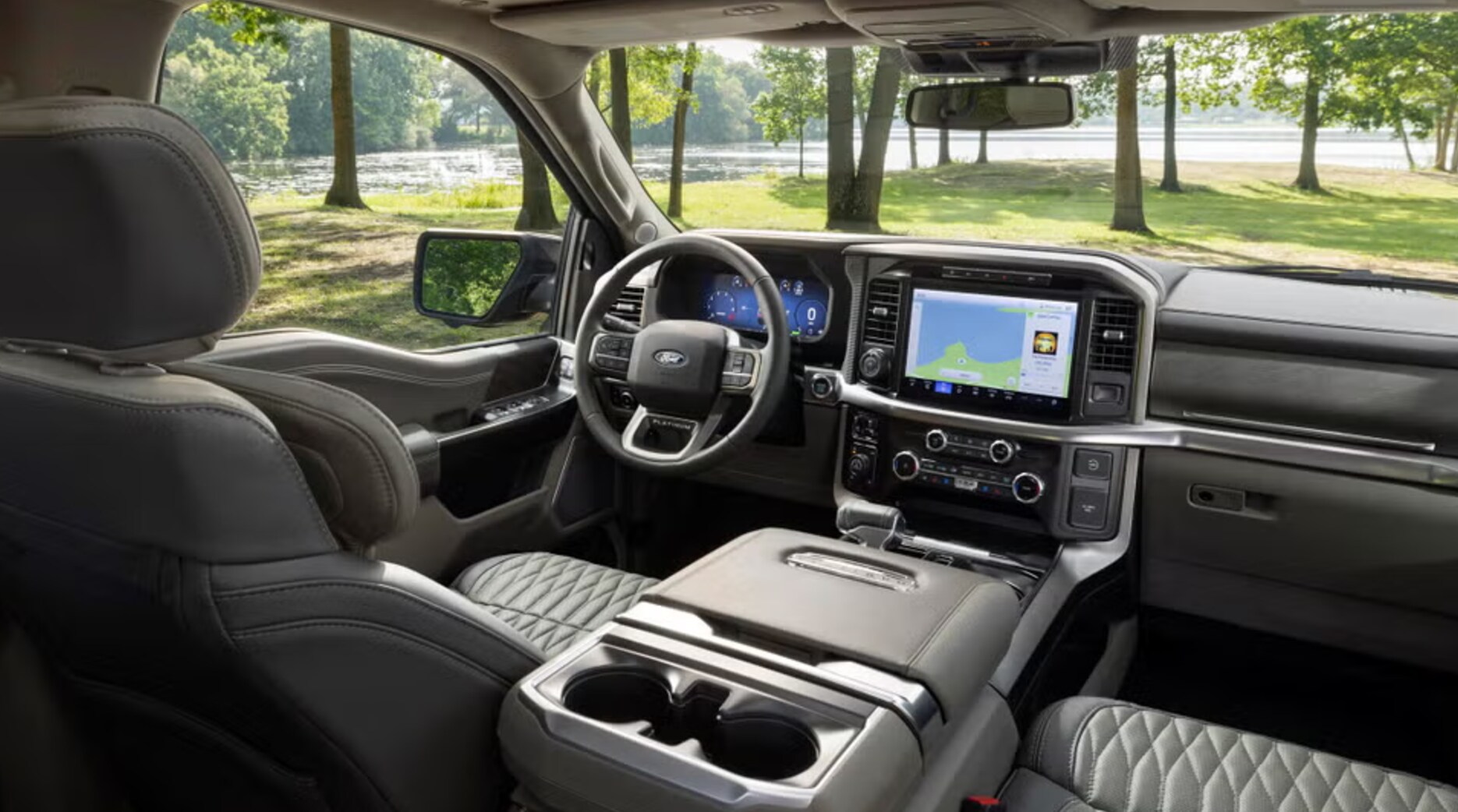 2025%20ford%20f%20150%20truck%20dashboard%20medina%20batavia%20ny.png