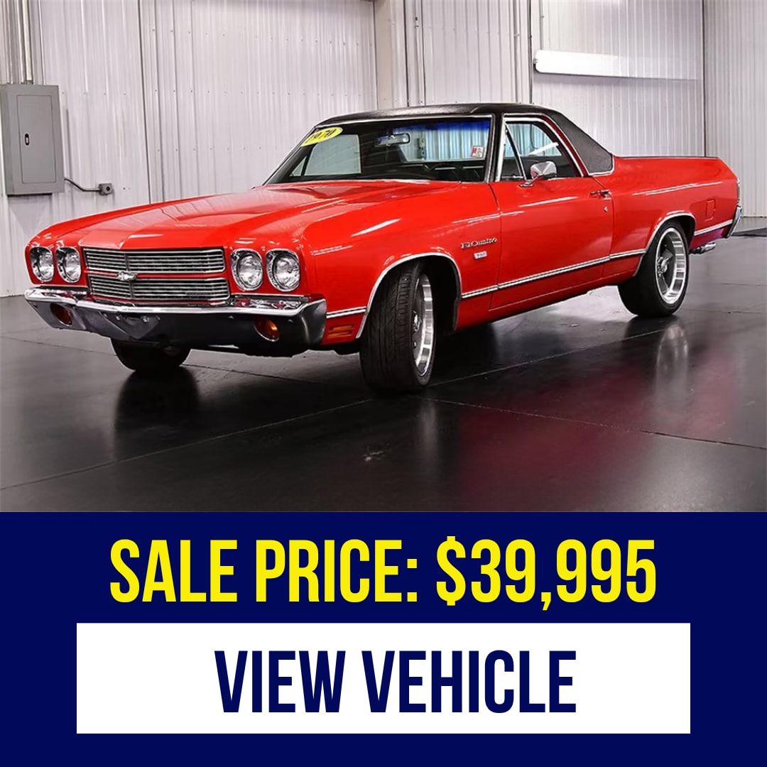 1970%20Chevrolet%20El%20Camino%201966%20Chevrolet%20Corvette%20427%20medina%20ny%20classic%20cars%20wester%20ny.png 1970 Chevrolet El Camino 1966 medina ny classic cars wester ny.