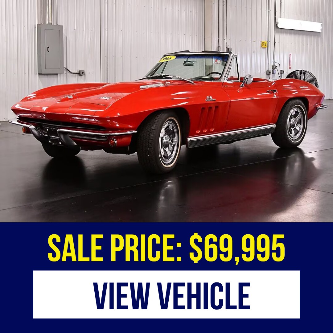 1966%20Chevrolet%20Corvette%20427%20medina%20ny%20classic%20cars%20wester%20ny.png 1966 Chevrolet Corvette 427 medina ny classic cars wester ny
