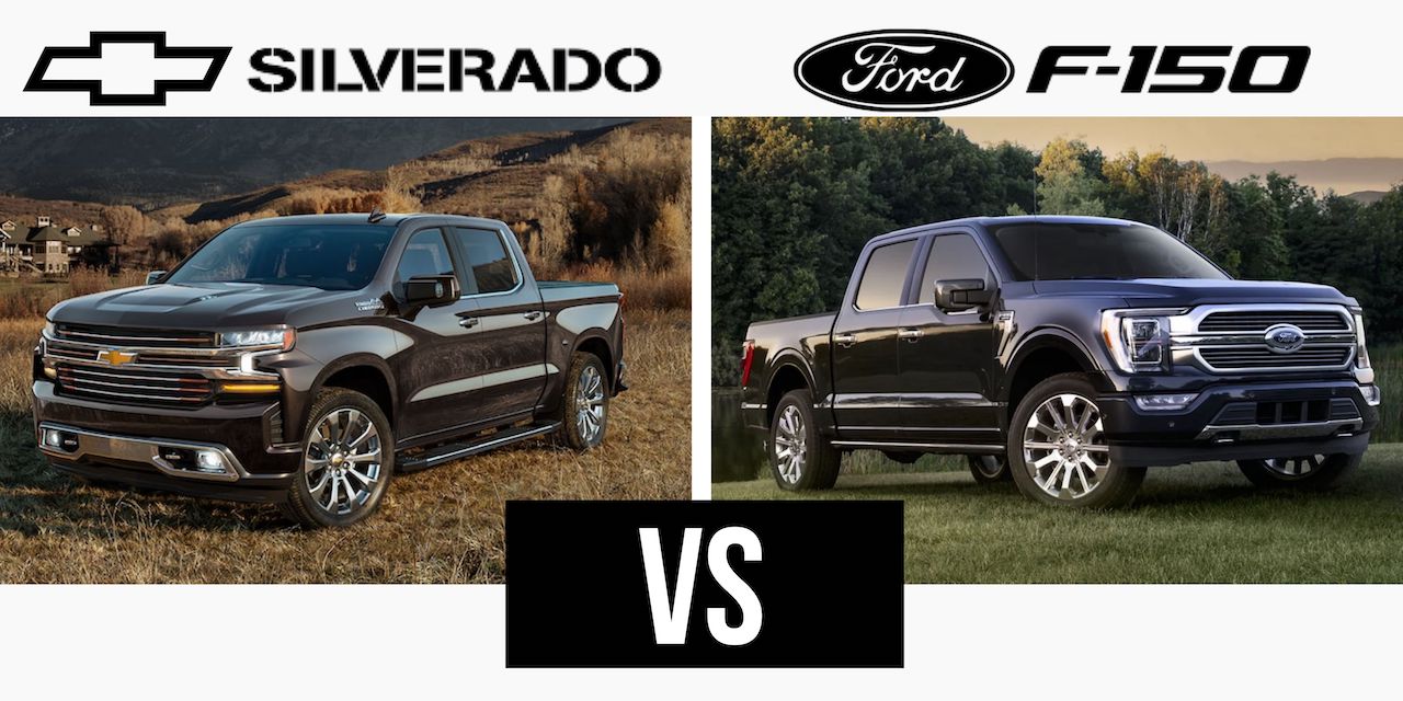 2025-ford-F-150-Truck-vs-Chevy-Silverado-1500-truck.jpg