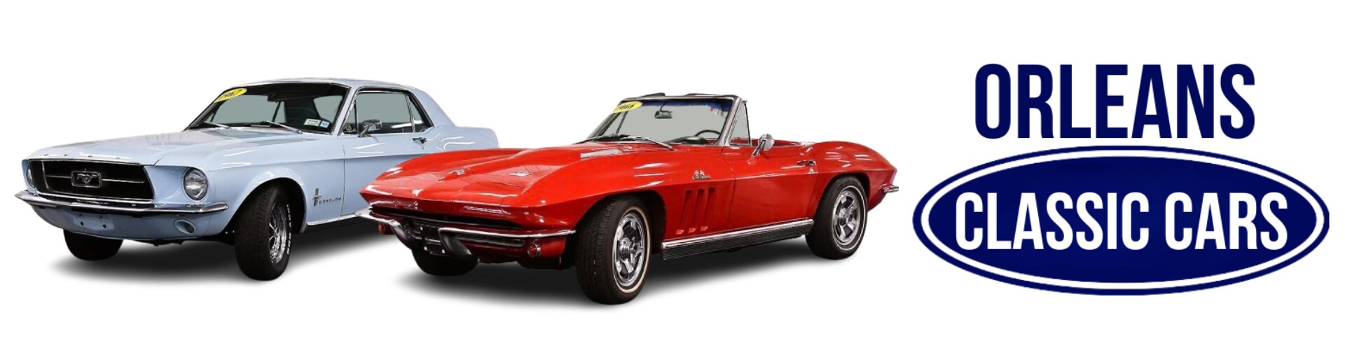 classic%20cars%20for%20sale%20in%20western%20new%20york%20at%20orleans%20classic%20car%20sales%20medina%20ny%20banner.png classic cars for sale in western new york at orleans classic car sales medina ny banner