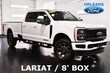 Ford F-350SD