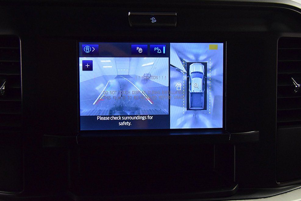 2026 Ford F-350 Super Duty XL - Photo 24