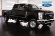 Ford F-250SD
