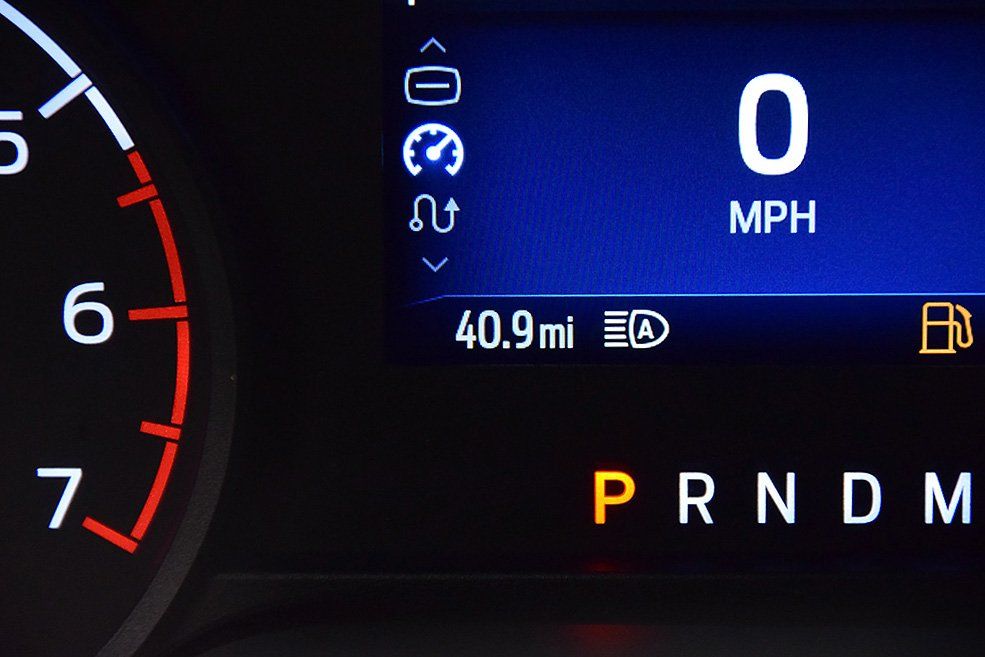 2026 Ford F-350 Super Duty XL - Photo 18