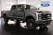 Ford F-250SD