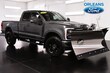 Ford F-350SD