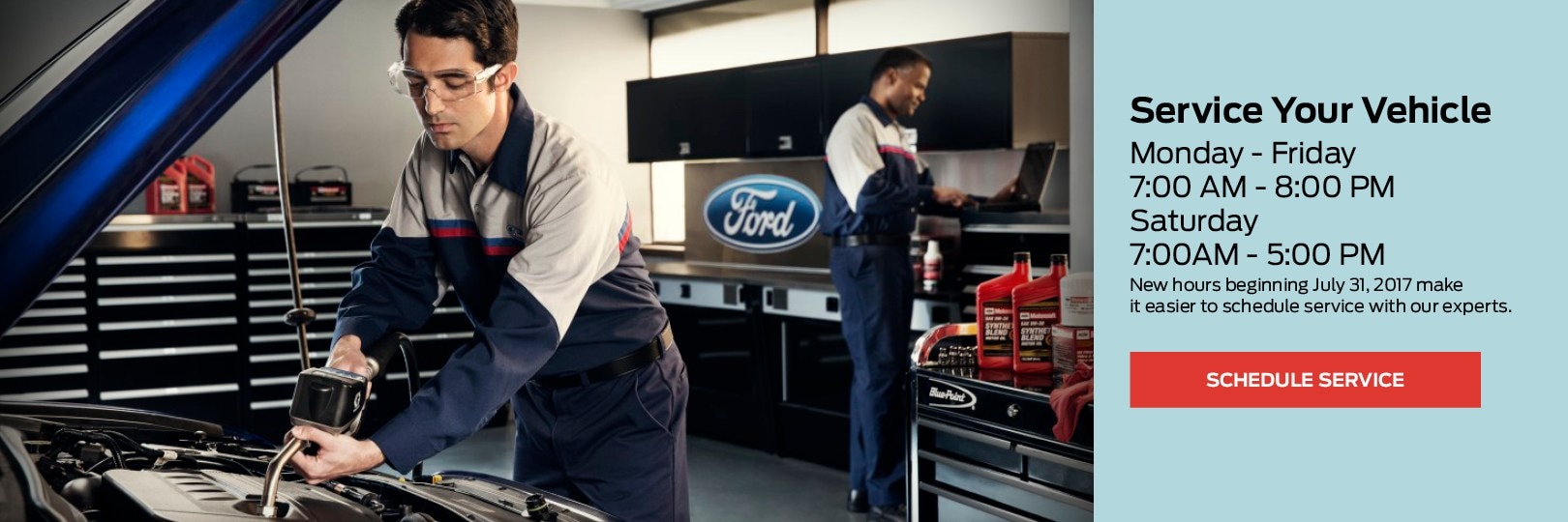 New 2019 2020 Ford Amp Used Car Dealership In Medina