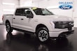 Ford F-150 Lightning
