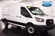  Ford Transit-250