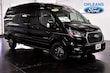 Ford Transit-150