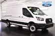 Ford Transit-350